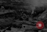 Image of Allied troops Serbia, 1918, second 3 stock footage video 65675054345