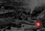 Image of Allied troops Serbia, 1918, second 4 stock footage video 65675054345