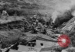 Image of Allied troops Serbia, 1918, second 11 stock footage video 65675054345