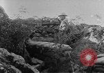 Image of Allied troops Serbia, 1918, second 24 stock footage video 65675054345