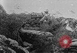 Image of Allied troops Serbia, 1918, second 27 stock footage video 65675054345