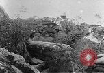 Image of Allied troops Serbia, 1918, second 29 stock footage video 65675054345