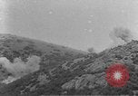 Image of Allied troops Serbia, 1918, second 32 stock footage video 65675054345