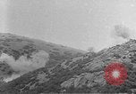 Image of Allied troops Serbia, 1918, second 34 stock footage video 65675054345