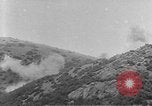 Image of Allied troops Serbia, 1918, second 36 stock footage video 65675054345