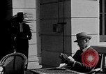 Image of Edmund Allenby Cairo Egypt, 1919, second 9 stock footage video 65675054346