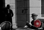 Image of Edmund Allenby Cairo Egypt, 1919, second 10 stock footage video 65675054346