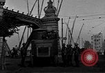 Image of Edmund Allenby Cairo Egypt, 1919, second 17 stock footage video 65675054346