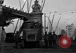 Image of Edmund Allenby Cairo Egypt, 1919, second 19 stock footage video 65675054346