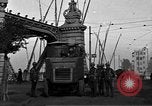 Image of Edmund Allenby Cairo Egypt, 1919, second 20 stock footage video 65675054346