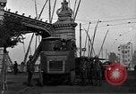 Image of Edmund Allenby Cairo Egypt, 1919, second 21 stock footage video 65675054346