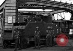 Image of Edmund Allenby Cairo Egypt, 1919, second 23 stock footage video 65675054346