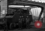 Image of Edmund Allenby Cairo Egypt, 1919, second 27 stock footage video 65675054346