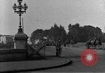 Image of Edmund Allenby Cairo Egypt, 1919, second 31 stock footage video 65675054346