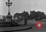 Image of Edmund Allenby Cairo Egypt, 1919, second 34 stock footage video 65675054346