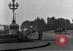 Image of Edmund Allenby Cairo Egypt, 1919, second 35 stock footage video 65675054346