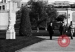 Image of Edmund Allenby Cairo Egypt, 1919, second 38 stock footage video 65675054346
