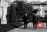 Image of Edmund Allenby Cairo Egypt, 1919, second 42 stock footage video 65675054346