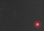 Image of General Sir Ian Hamilton Berlin Germany, 1934, second 1 stock footage video 65675054347