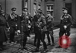 Image of General Sir Ian Hamilton Berlin Germany, 1934, second 23 stock footage video 65675054347
