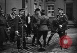Image of General Sir Ian Hamilton Berlin Germany, 1934, second 24 stock footage video 65675054347