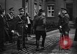 Image of General Sir Ian Hamilton Berlin Germany, 1934, second 25 stock footage video 65675054347