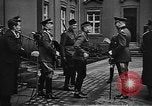 Image of General Sir Ian Hamilton Berlin Germany, 1934, second 26 stock footage video 65675054347