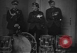 Image of General Sir Ian Hamilton Berlin Germany, 1934, second 28 stock footage video 65675054347