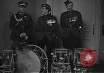 Image of General Sir Ian Hamilton Berlin Germany, 1934, second 29 stock footage video 65675054347