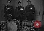 Image of General Sir Ian Hamilton Berlin Germany, 1934, second 30 stock footage video 65675054347