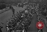 Image of General Sir Ian Hamilton Berlin Germany, 1934, second 34 stock footage video 65675054347