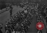Image of General Sir Ian Hamilton Berlin Germany, 1934, second 35 stock footage video 65675054347