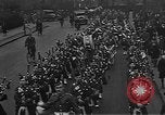 Image of General Sir Ian Hamilton Berlin Germany, 1934, second 36 stock footage video 65675054347