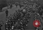 Image of General Sir Ian Hamilton Berlin Germany, 1934, second 37 stock footage video 65675054347