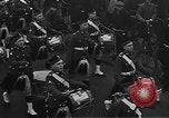 Image of General Sir Ian Hamilton Berlin Germany, 1934, second 38 stock footage video 65675054347