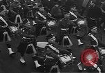 Image of General Sir Ian Hamilton Berlin Germany, 1934, second 39 stock footage video 65675054347