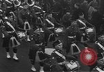 Image of General Sir Ian Hamilton Berlin Germany, 1934, second 40 stock footage video 65675054347