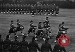 Image of General Sir Ian Hamilton Berlin Germany, 1934, second 41 stock footage video 65675054347