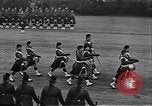 Image of General Sir Ian Hamilton Berlin Germany, 1934, second 42 stock footage video 65675054347