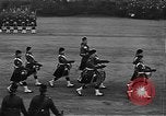 Image of General Sir Ian Hamilton Berlin Germany, 1934, second 43 stock footage video 65675054347