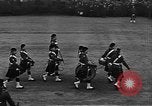 Image of General Sir Ian Hamilton Berlin Germany, 1934, second 44 stock footage video 65675054347