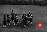 Image of General Sir Ian Hamilton Berlin Germany, 1934, second 45 stock footage video 65675054347