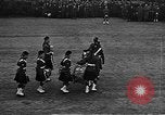 Image of General Sir Ian Hamilton Berlin Germany, 1934, second 46 stock footage video 65675054347