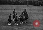 Image of General Sir Ian Hamilton Berlin Germany, 1934, second 47 stock footage video 65675054347