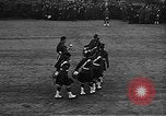 Image of General Sir Ian Hamilton Berlin Germany, 1934, second 48 stock footage video 65675054347