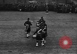 Image of General Sir Ian Hamilton Berlin Germany, 1934, second 49 stock footage video 65675054347