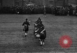 Image of General Sir Ian Hamilton Berlin Germany, 1934, second 50 stock footage video 65675054347