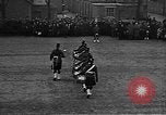 Image of General Sir Ian Hamilton Berlin Germany, 1934, second 51 stock footage video 65675054347