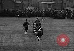 Image of General Sir Ian Hamilton Berlin Germany, 1934, second 52 stock footage video 65675054347