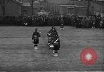 Image of General Sir Ian Hamilton Berlin Germany, 1934, second 53 stock footage video 65675054347